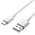 Amorelie - USB-C Charging Cable - 1 m