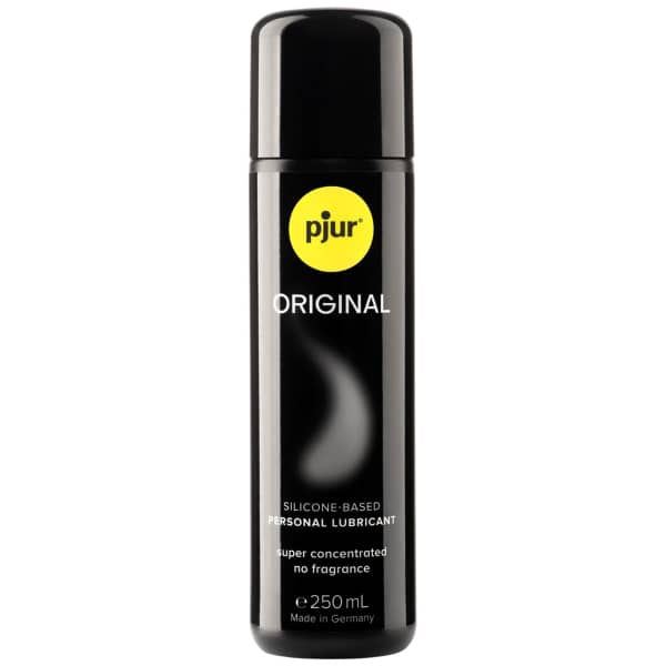 Original Bodyglide - 250 ml