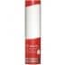 Tenga Hole Lotion Real