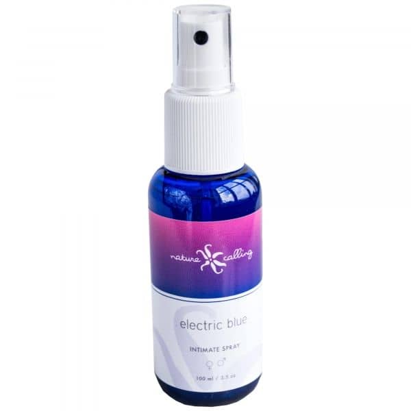 Intimate Spray