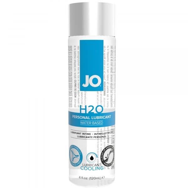 JO H2O Cool - 135 ml