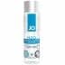 JO H2O Cool - 135 ml