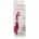 Advanced clitoral pump Klitoris pump pink