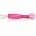 Advanced clitoral pump Klitoris pump pink