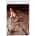 Cottelli - Crotchless Tights - Black - S