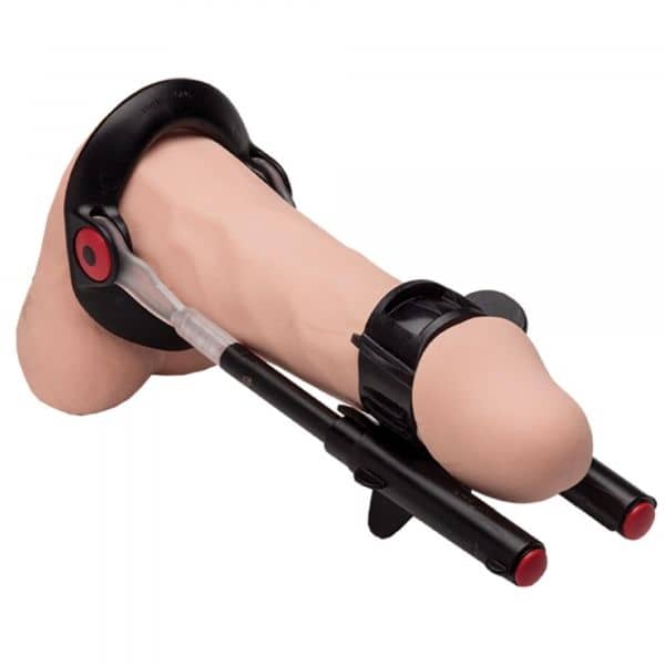 Male Edge Pro