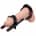 Male Edge Pro