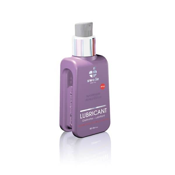 Woman Sensitive - 60 ml