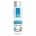 JO H2O - 120ml