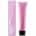 Woman Sensitive Gel - Orgasme creme