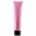 Woman Sensitive Gel - Orgasme creme