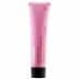 Woman Sensitive Gel - Orgasme creme 15ml