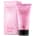 Woman Sensitive Gel 50 ml