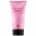 Woman Sensitive Gel 50 ml