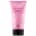 Woman Sensitive Gel 50 ml