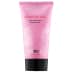 Woman Sensitive Gel 50 ml