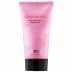 Woman Sensitive Gel 50 ml