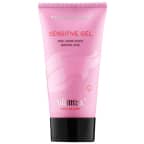 Woman Sensitive Gel 50 ml