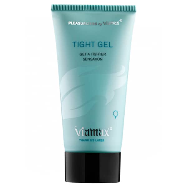 Tight Gel 50ml