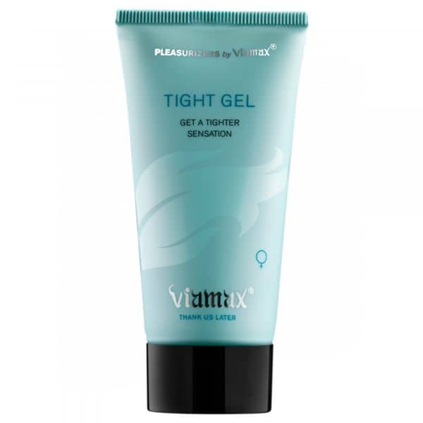 Tight Gel
