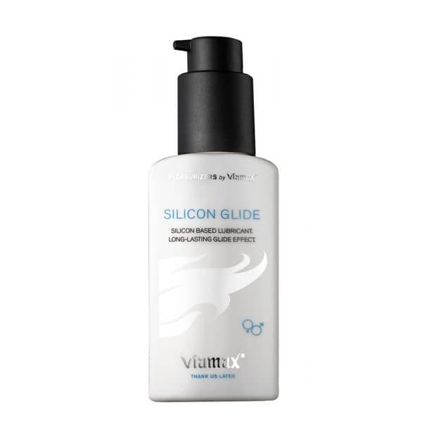 Silicon Glide