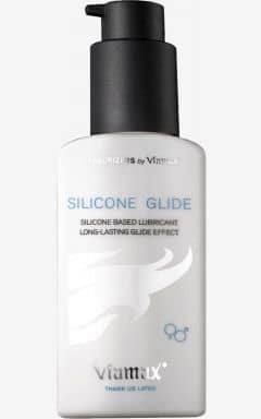 Bedre Sex Silicon Glide