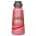 Fruity Love Lubricant Sparkling Strawberry Wine