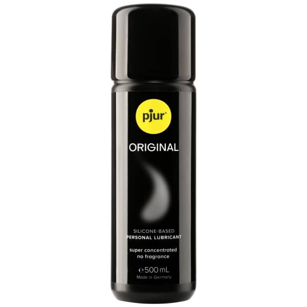 Original Bodyglide - 500 ml