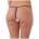 Stringtrosor - 7-pack
