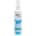 Pjur Med Clean Spray