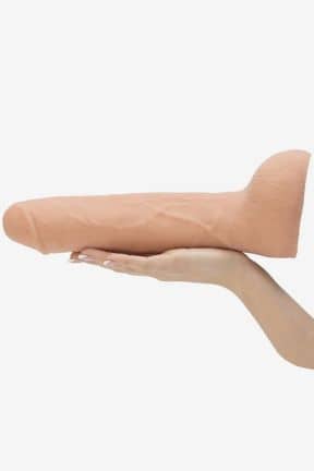 Dildo John Holmes