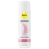 Woman Bodyglide