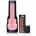 Pink Lady Vagina Vibro