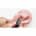 Pink Lady Vagina Vibro