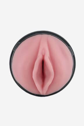 Fleshlight Pink Lady Vagina Vibro