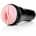 Pink Lady Vagina