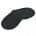 Universal Wrist/Ankle Cuffs - hand- och fotbojor
