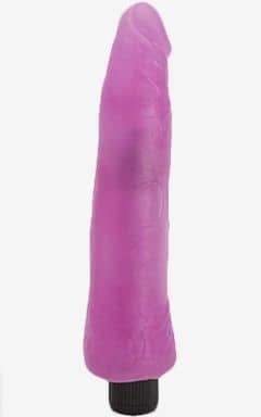 Vibrator Mystic Treasures Toy Kit for Couples