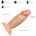 Realistic plug