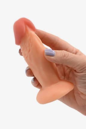 Anal Dildo Realistic plug