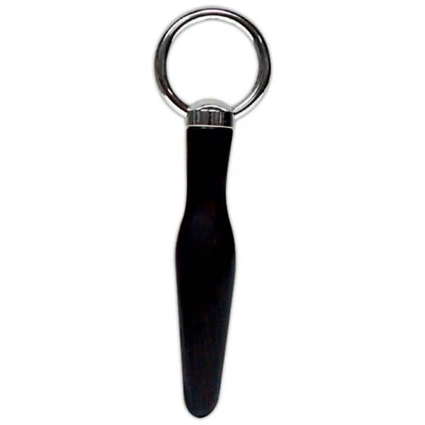 Key For Your Butt