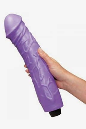 Dildo Queeny Love