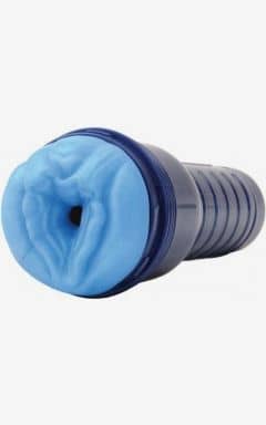 Fleshlight Alien