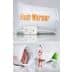 Fleshlight Sleeve Warmer