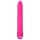 Classic Chic PInk
