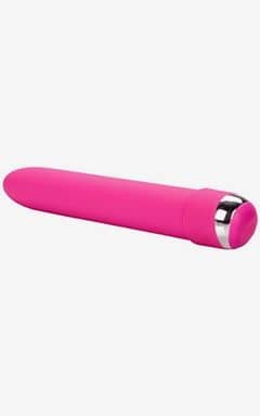 Vibrator Classic Chic PInk