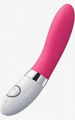 Vibrator Liv 2