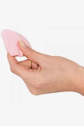 Intim hygiejne Soft Tampons - 3-pack