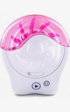 Vibrator Sqweel 2