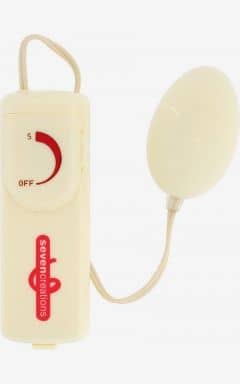 Vibrator Gizmoz